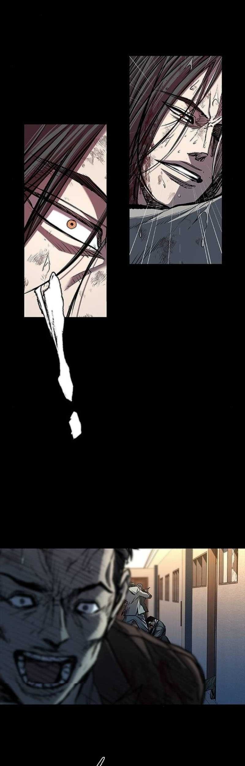 Chapter 99 - halaman 18