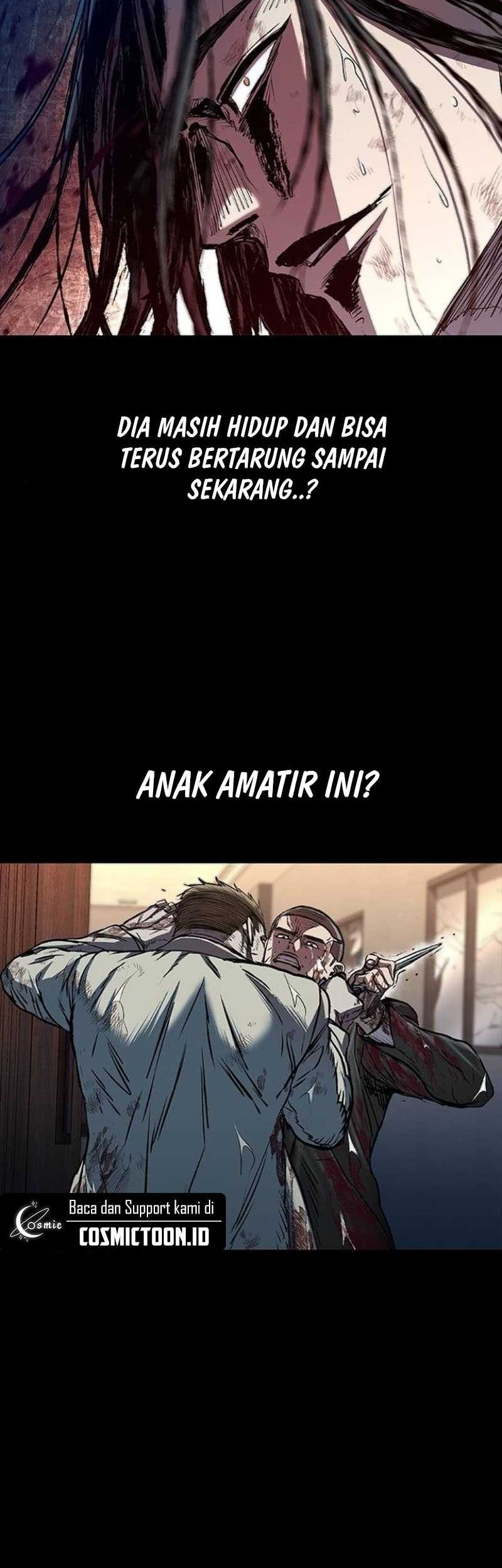 Chapter 99 - halaman 20