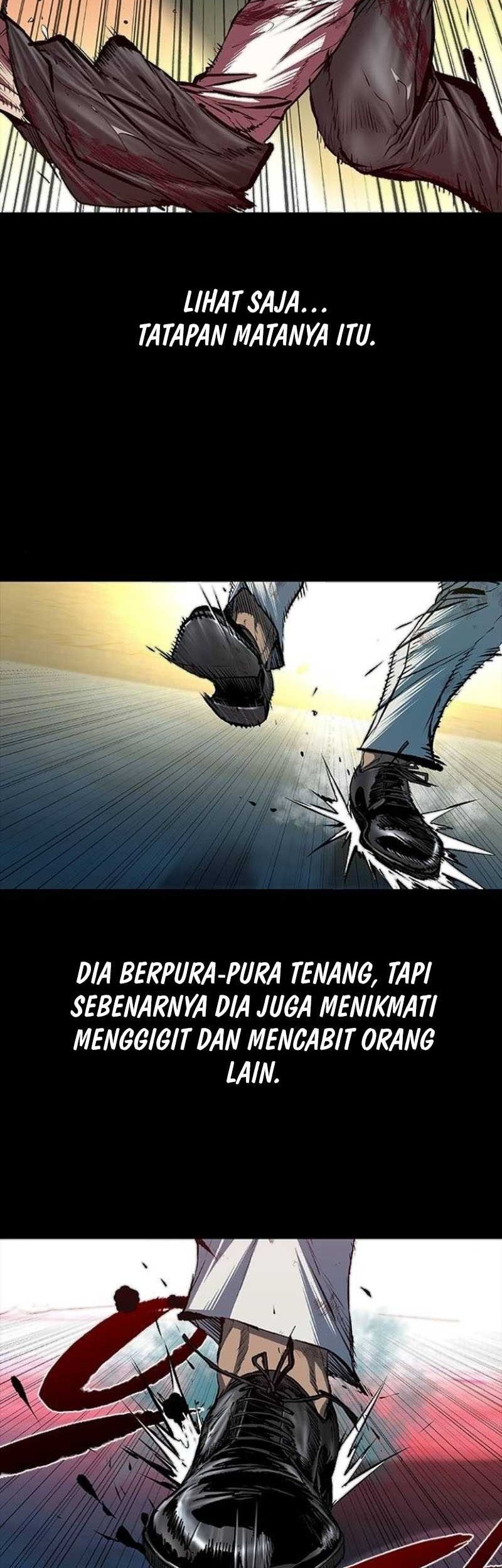 Chapter 99 - halaman 24