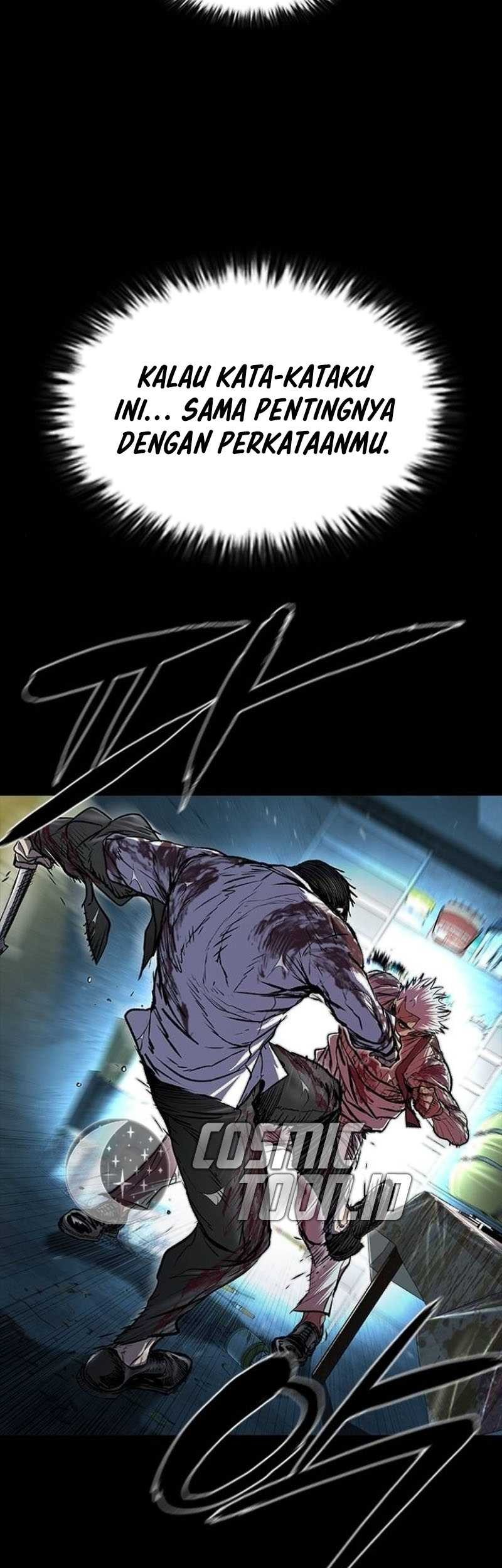 Chapter 99 - halaman 31