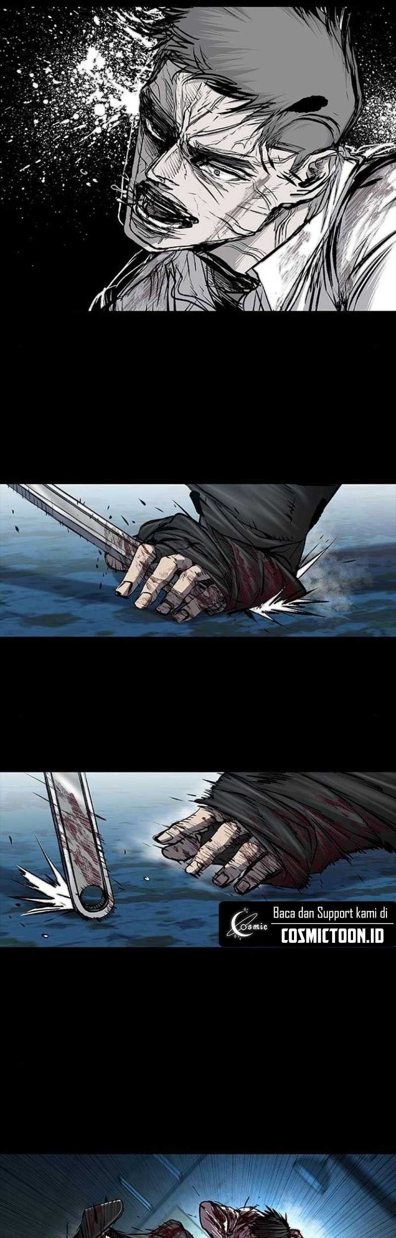 Chapter 99 - halaman 39