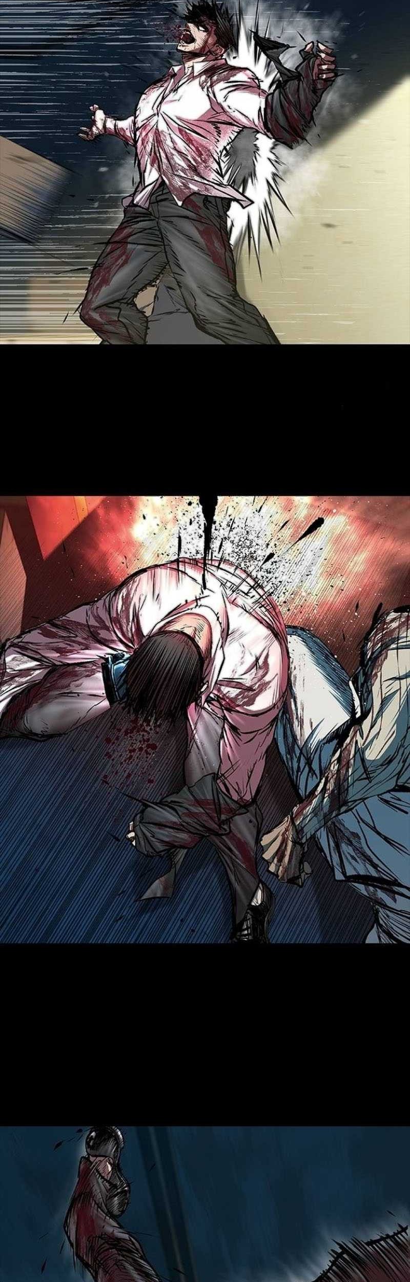 Chapter 99 - halaman 41