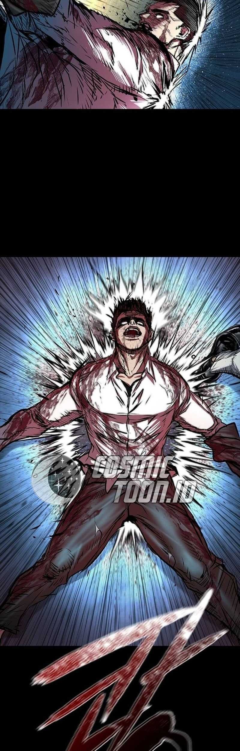 Chapter 99 - halaman 43
