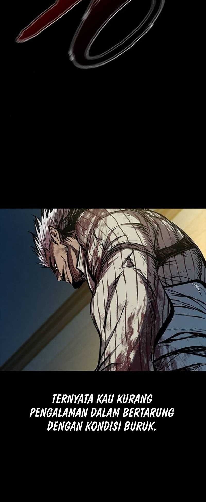 Chapter 99 - halaman 44