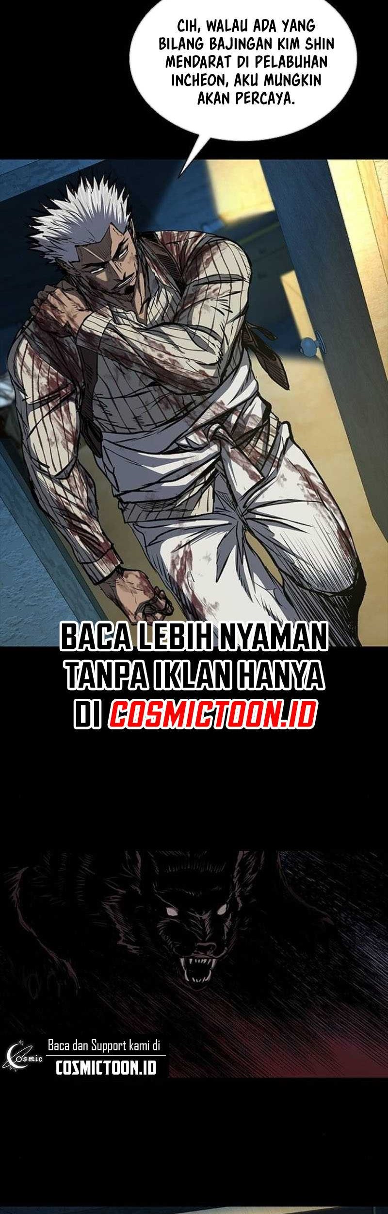 Chapter 99 - halaman 46