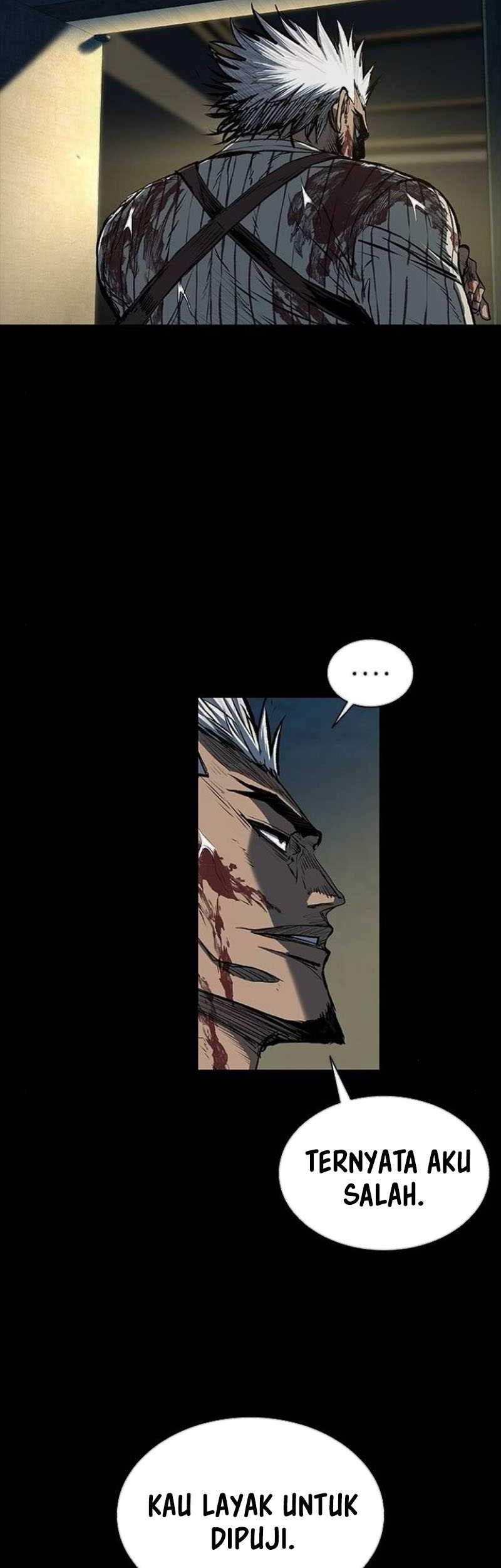 Chapter 99 - halaman 47