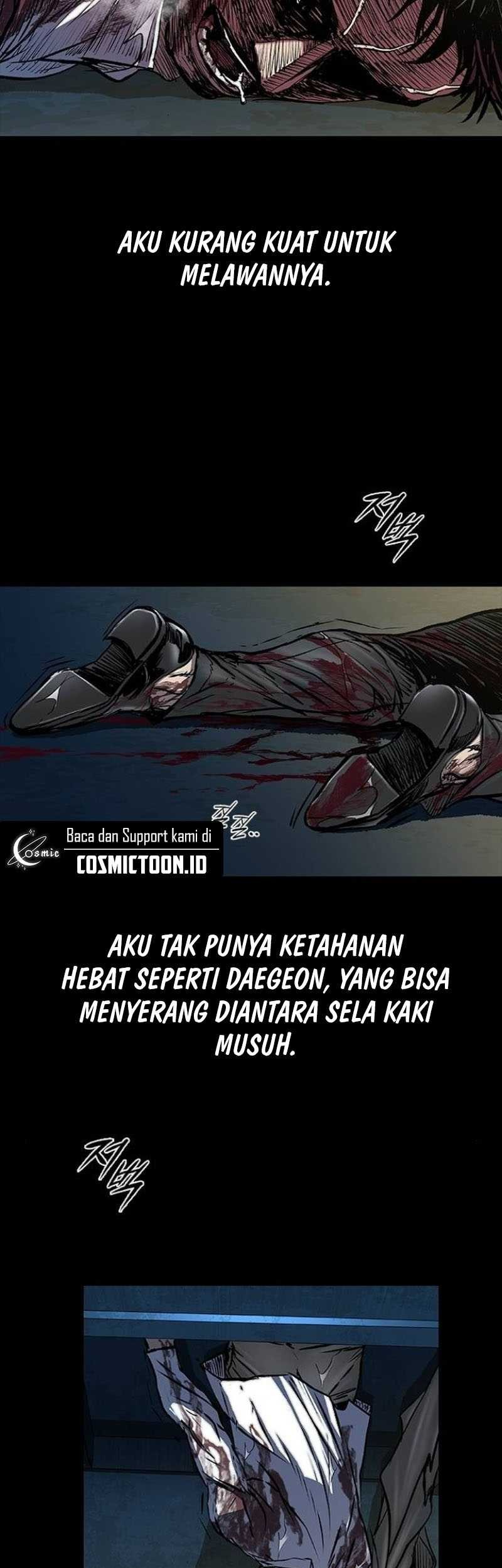 Chapter 99 - halaman 49