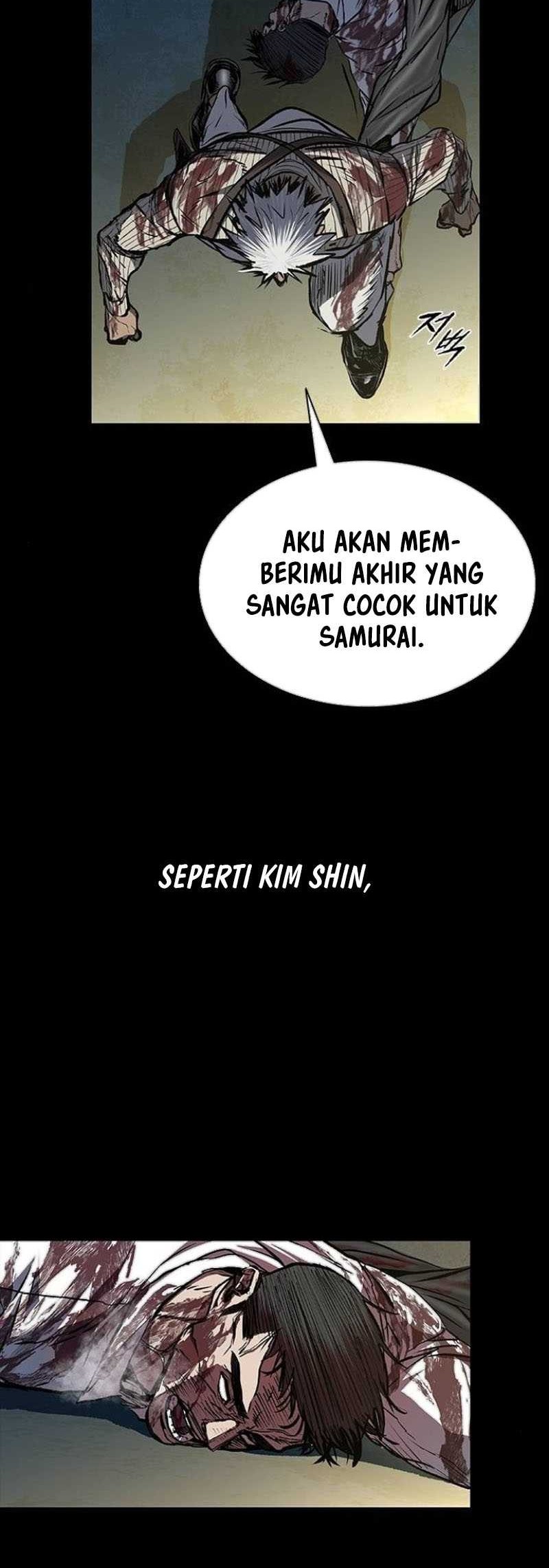 Chapter 99 - halaman 50