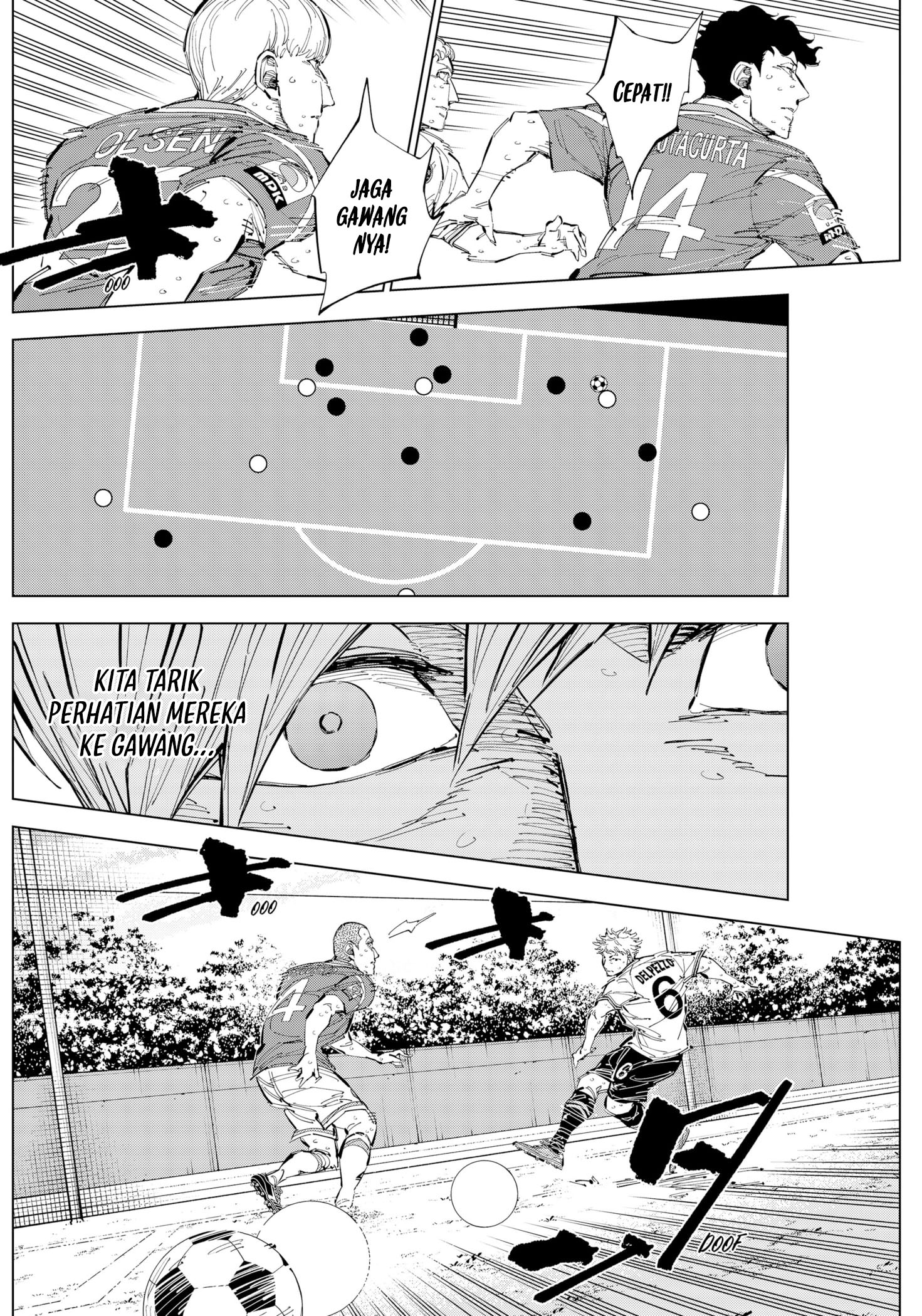Chapter 68 - halaman 11