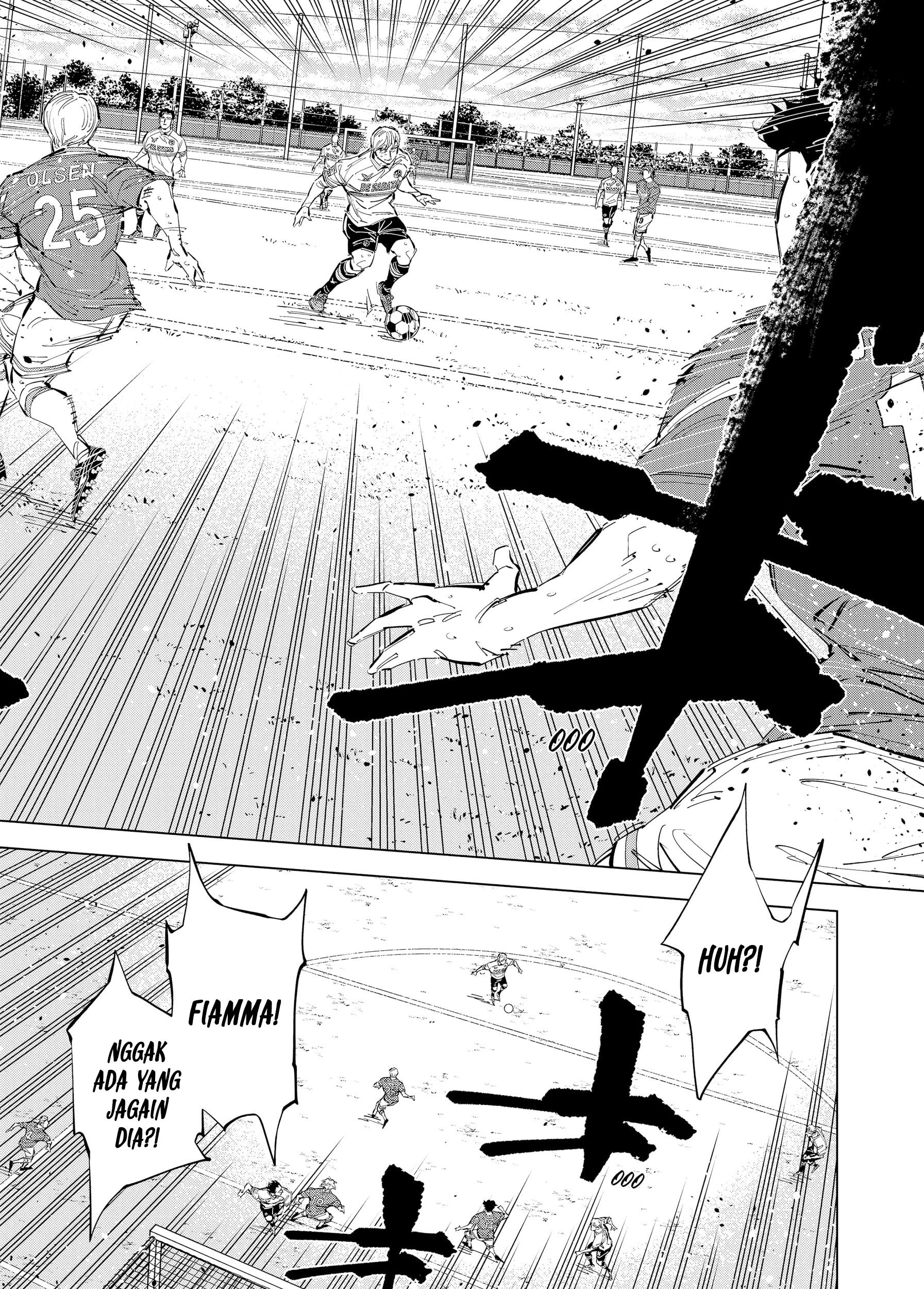 Chapter 68 - halaman 13
