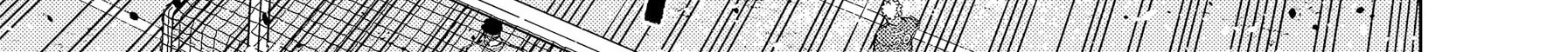 Chapter 68 - halaman 14