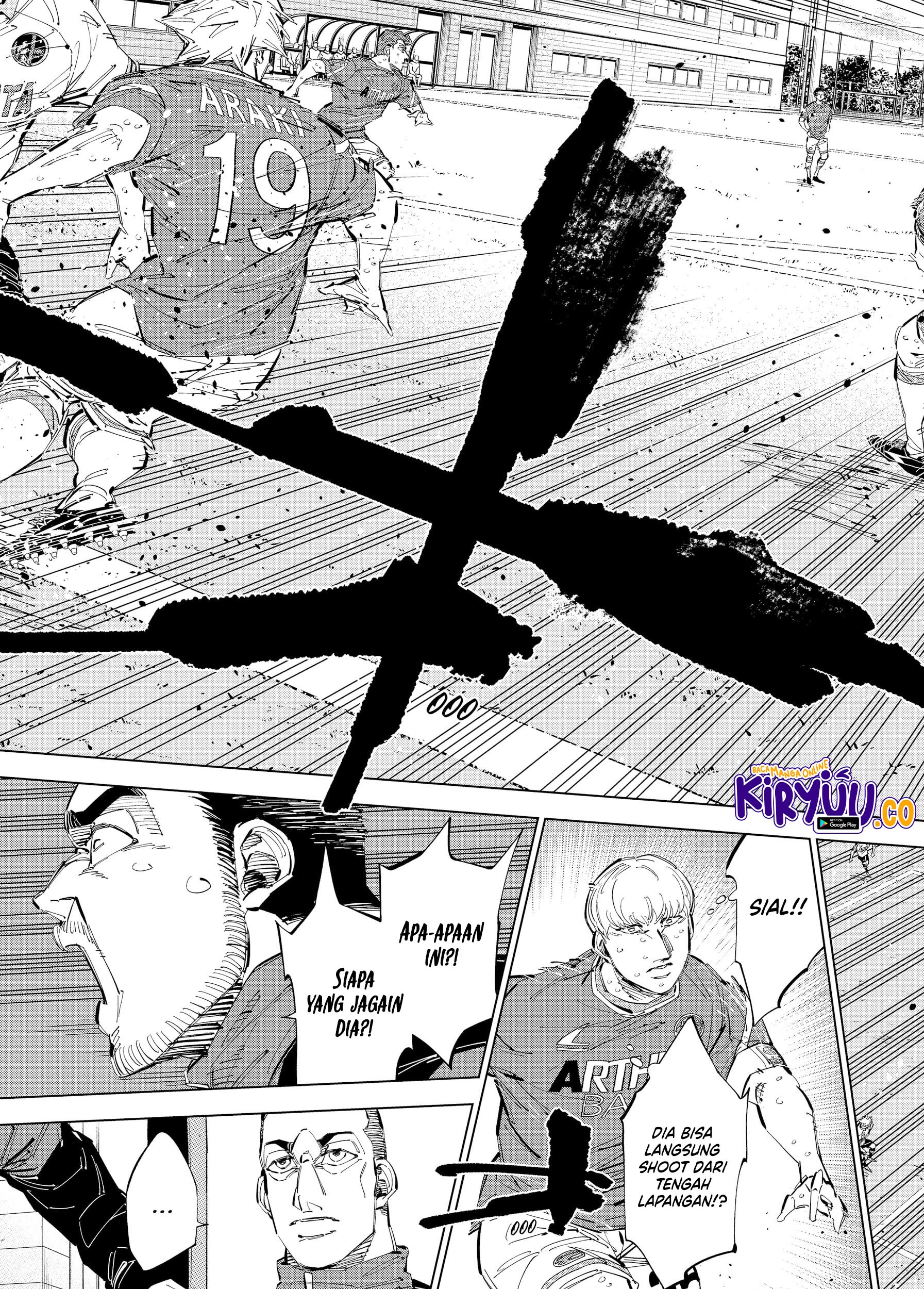 Chapter 68 - halaman 15