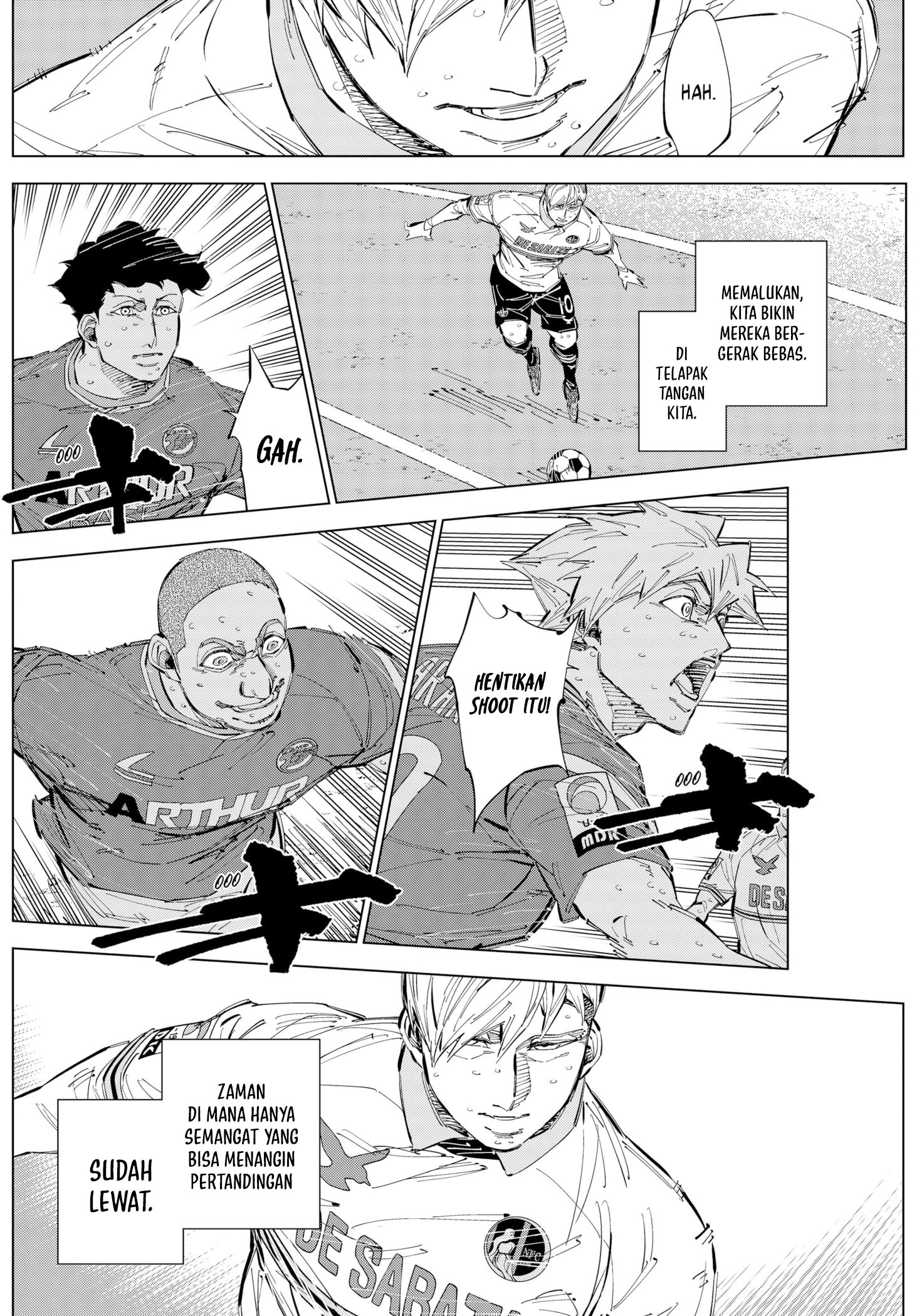 Chapter 68 - halaman 17
