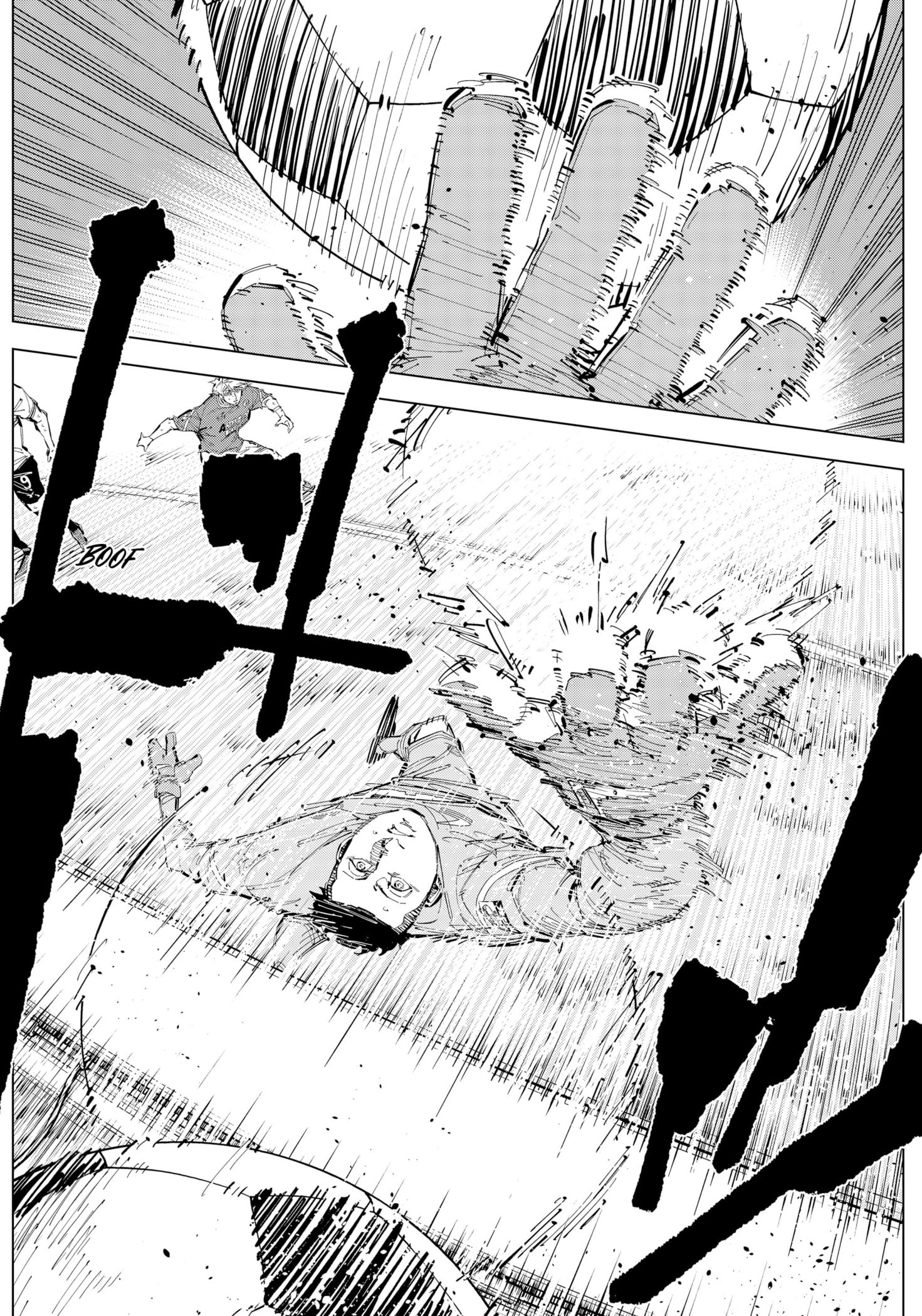 Chapter 68 - halaman 19