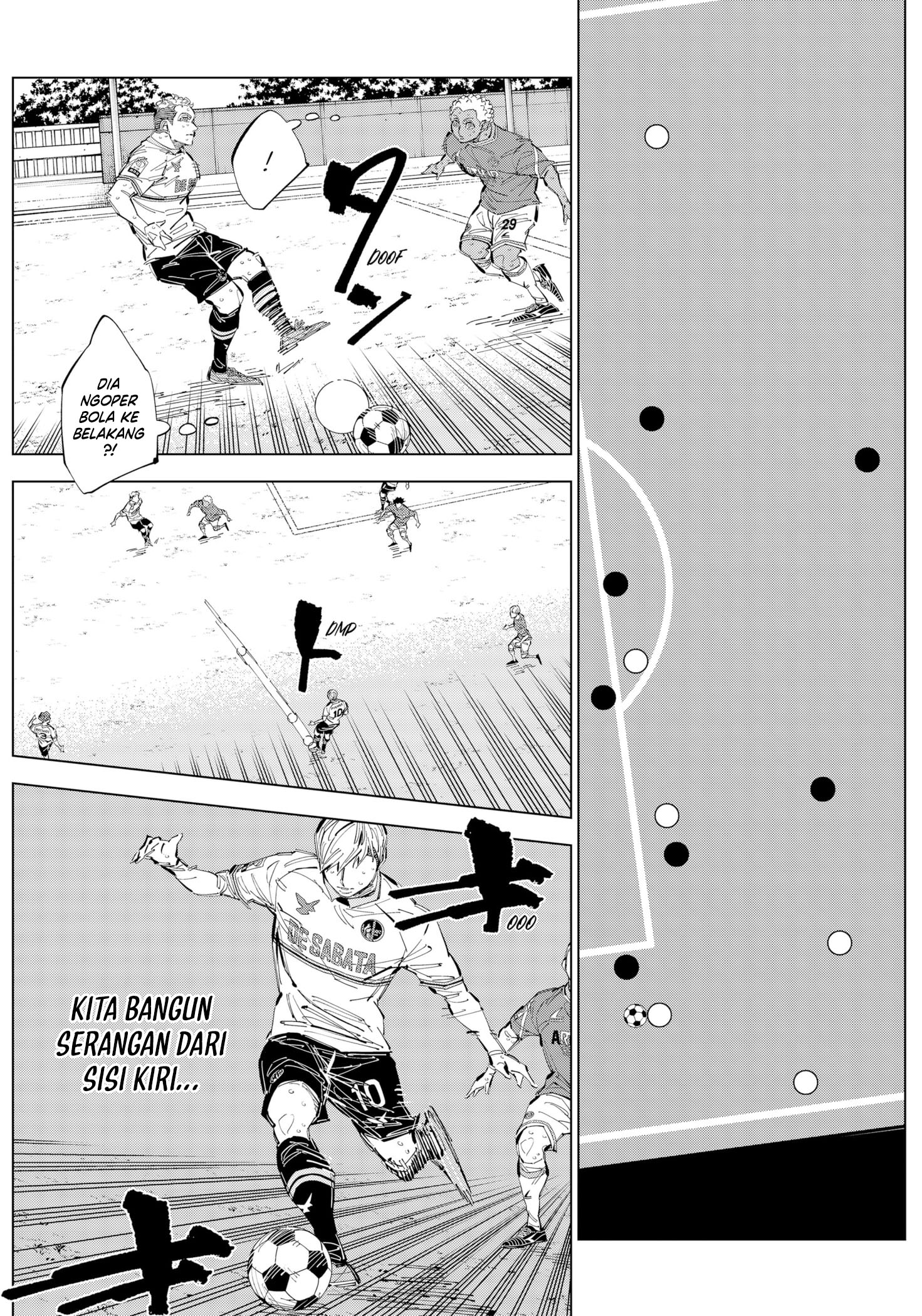 Chapter 68 - halaman 5