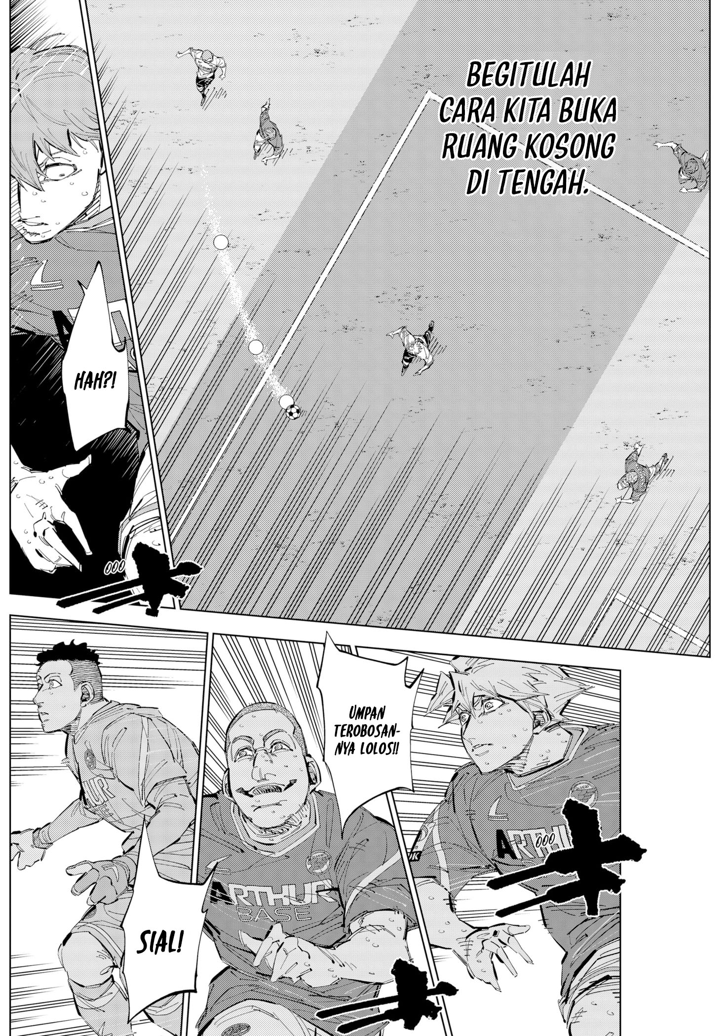 Chapter 68 - halaman 9