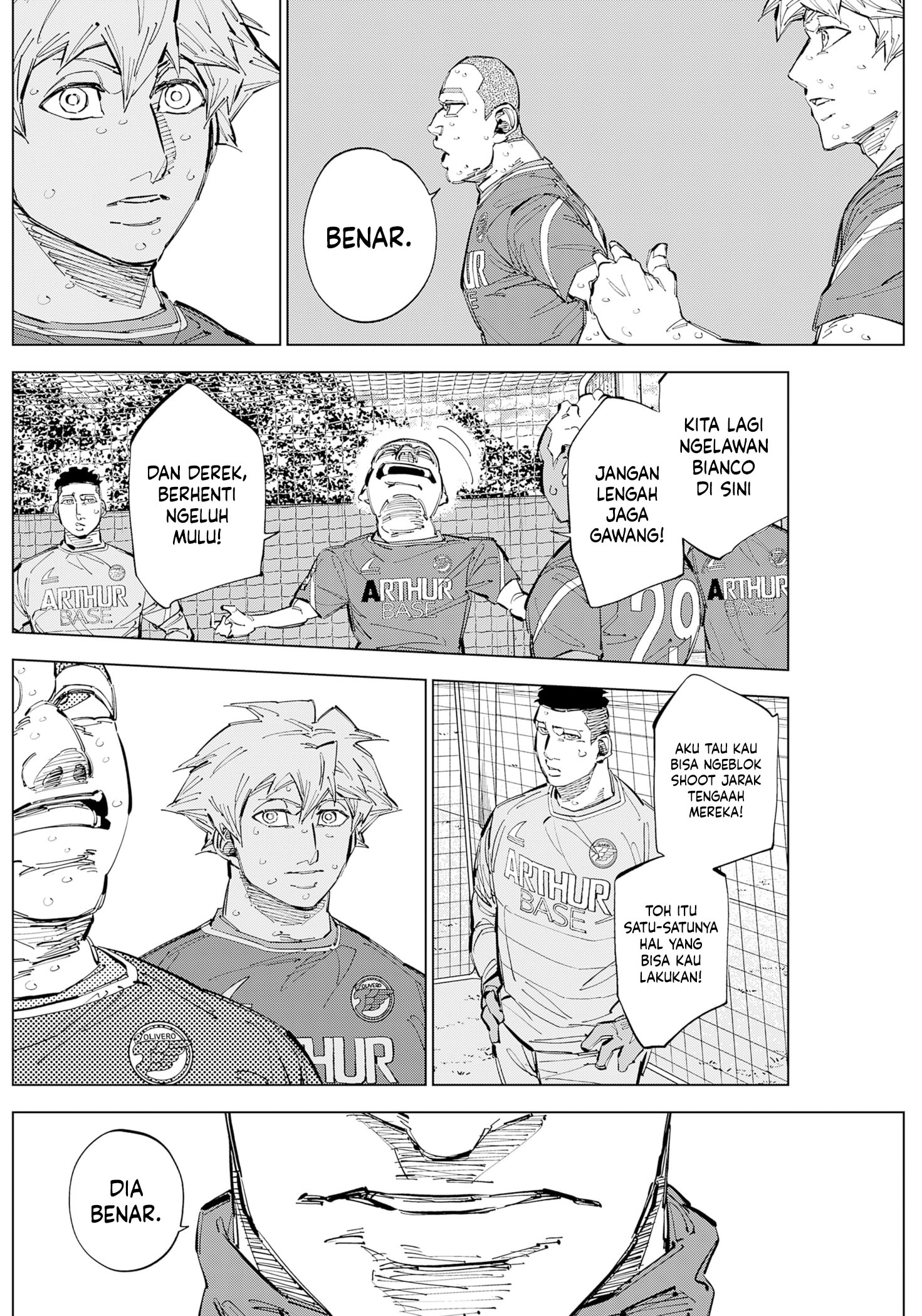 Chapter 69 - halaman 11