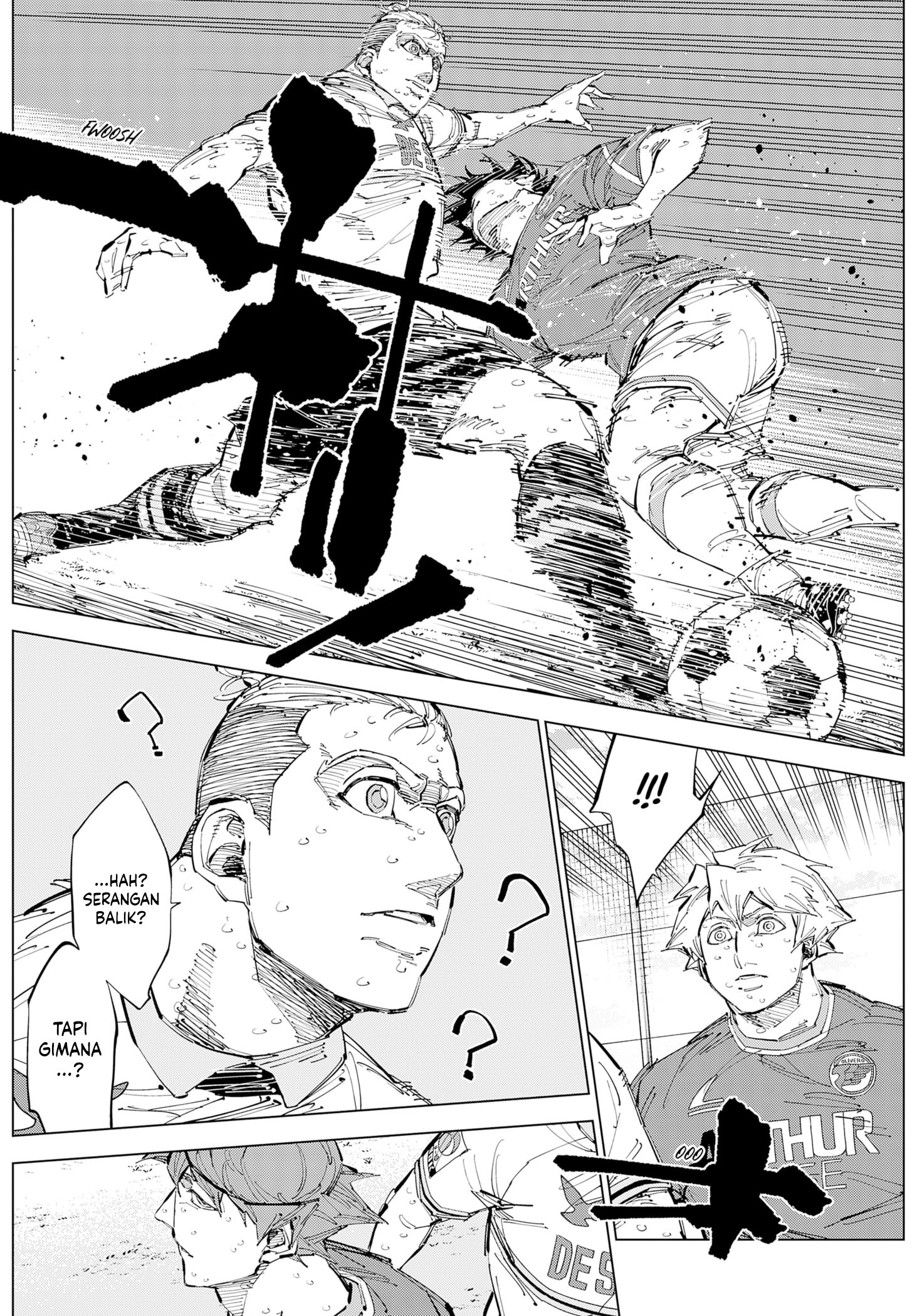 Chapter 69 - halaman 13
