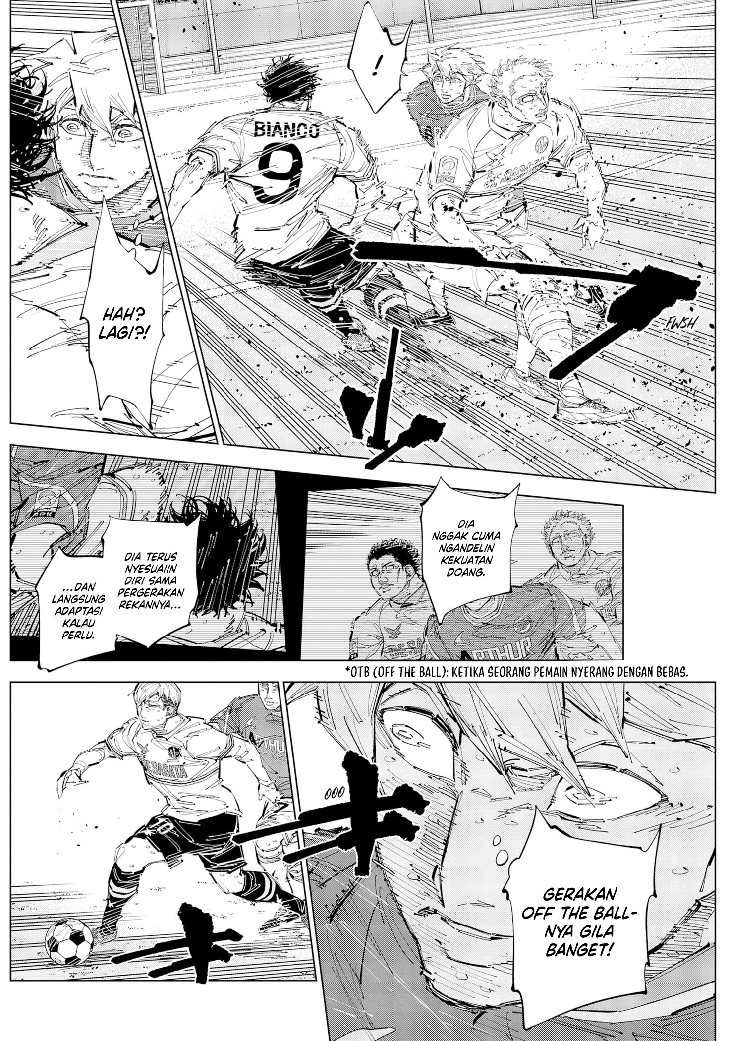 Chapter 69 - halaman 15
