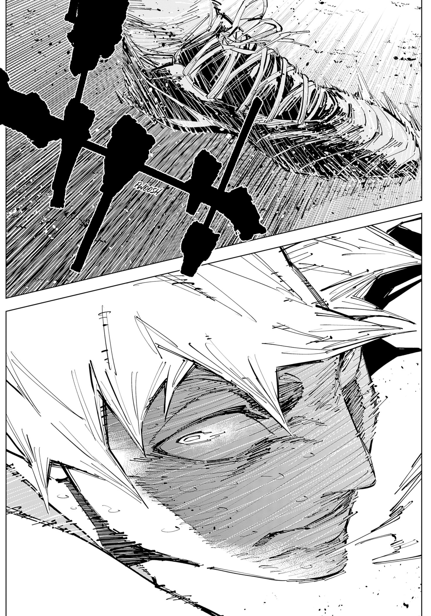 Chapter 69 - halaman 19