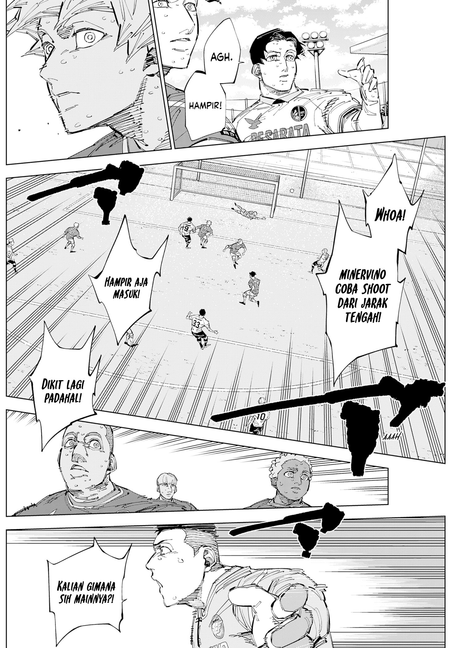 Chapter 69 - halaman 3