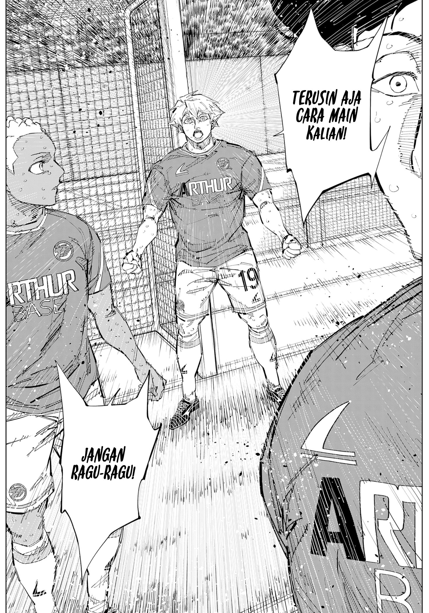 Chapter 69 - halaman 9