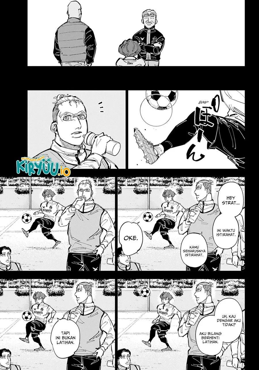 Chapter 71 - halaman 11