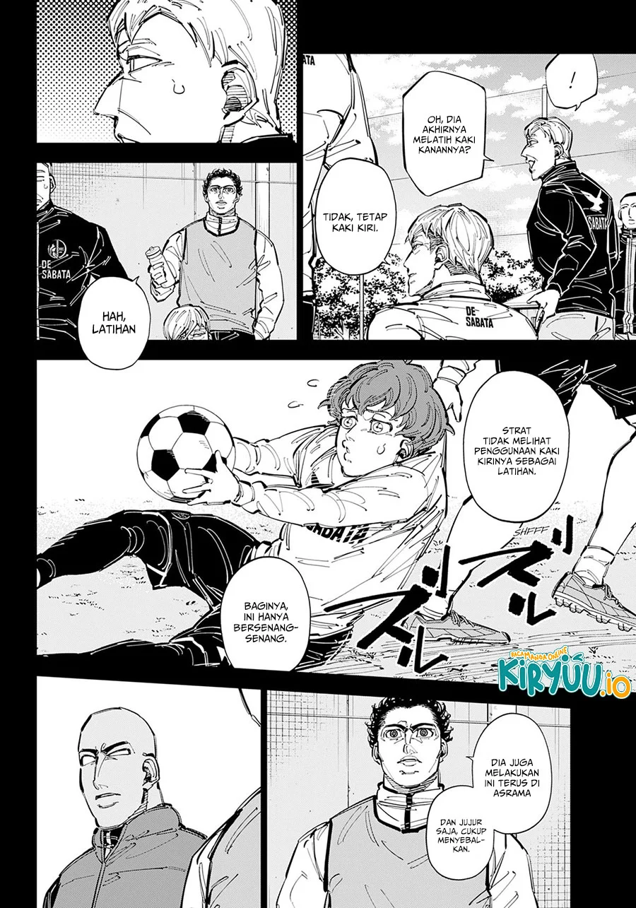 Chapter 71 - halaman 12