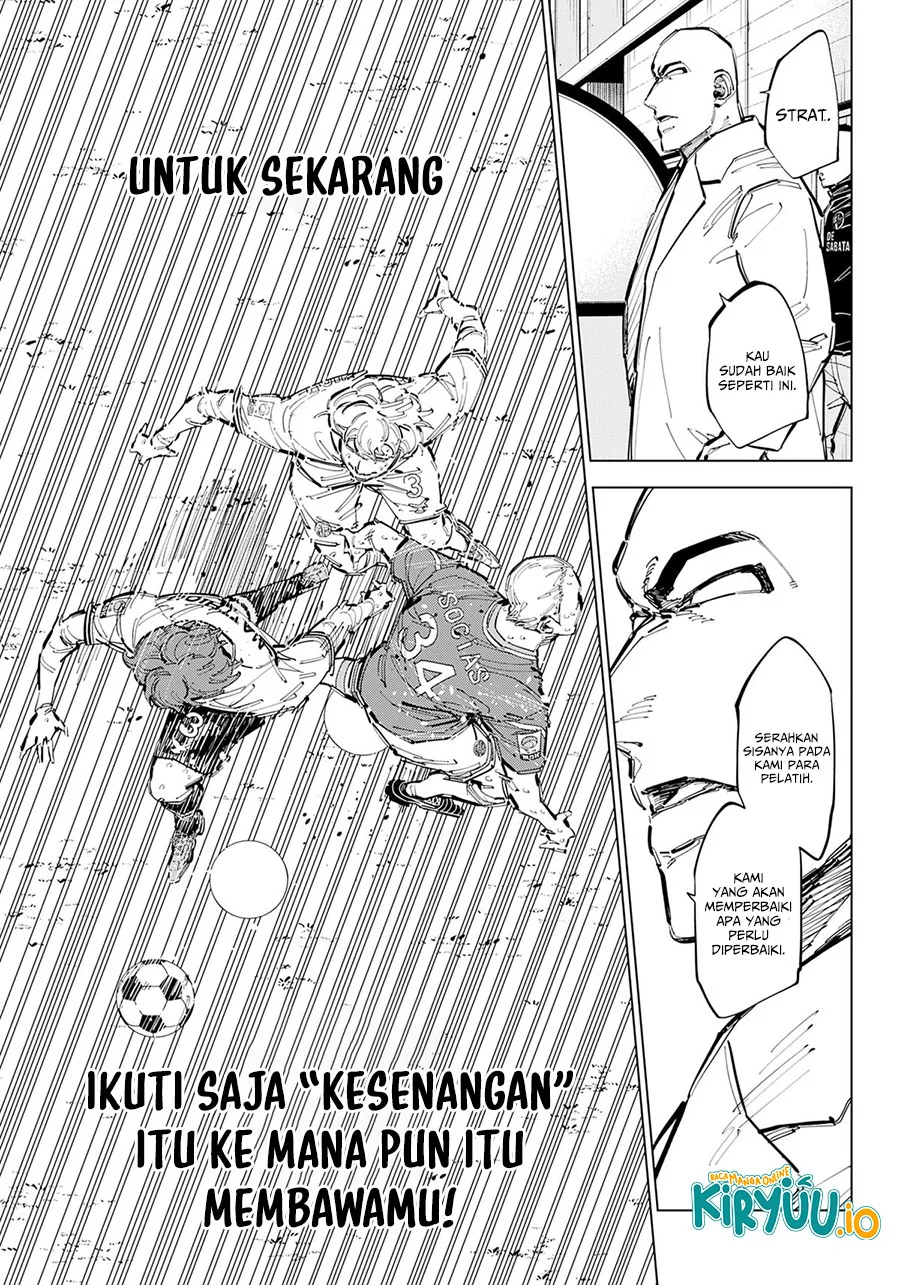 Chapter 71 - halaman 13