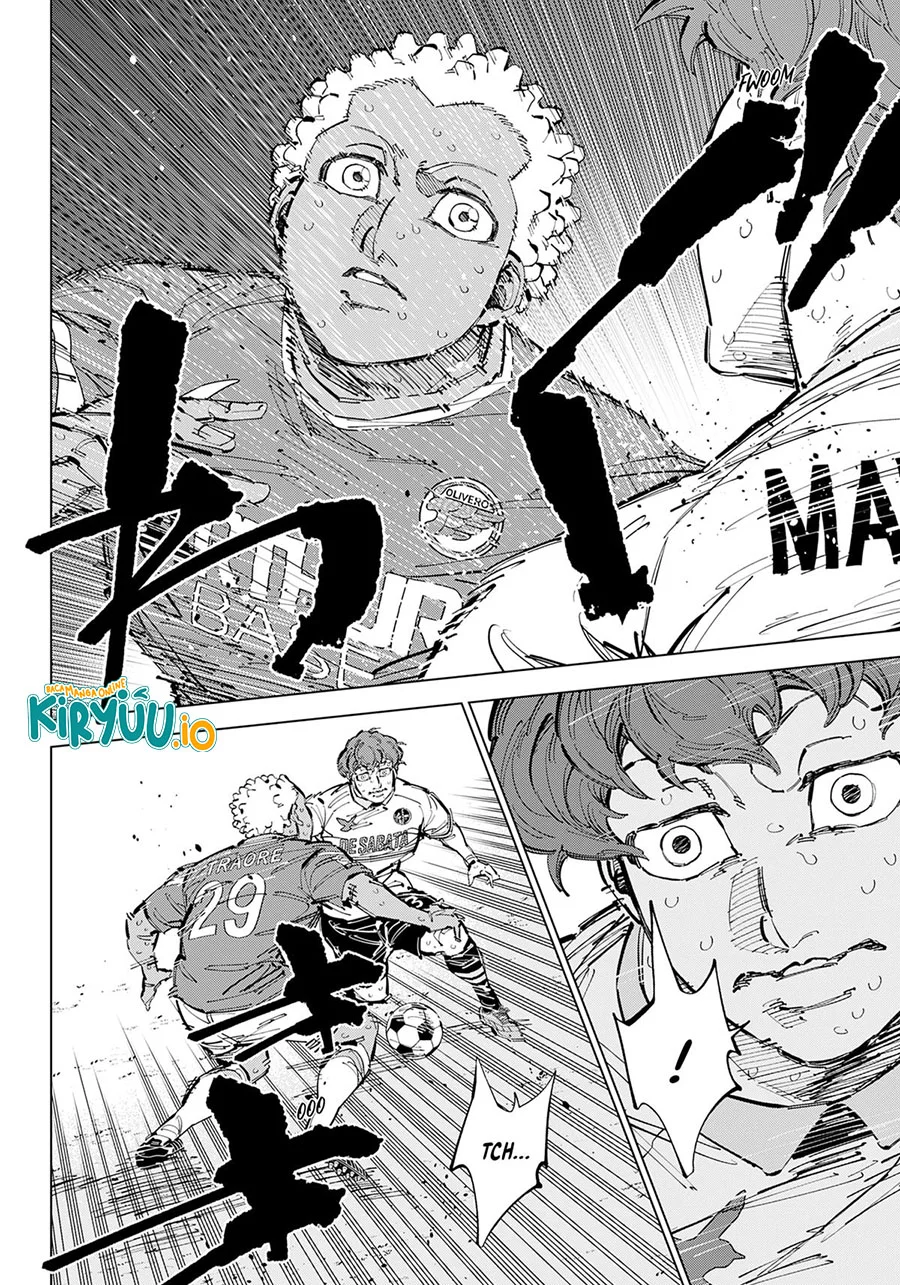 Chapter 71 - halaman 14