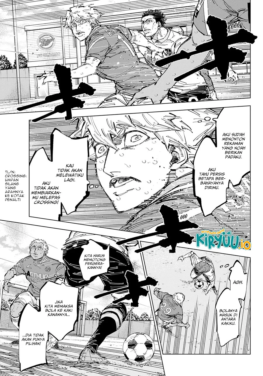 Chapter 71 - halaman 15