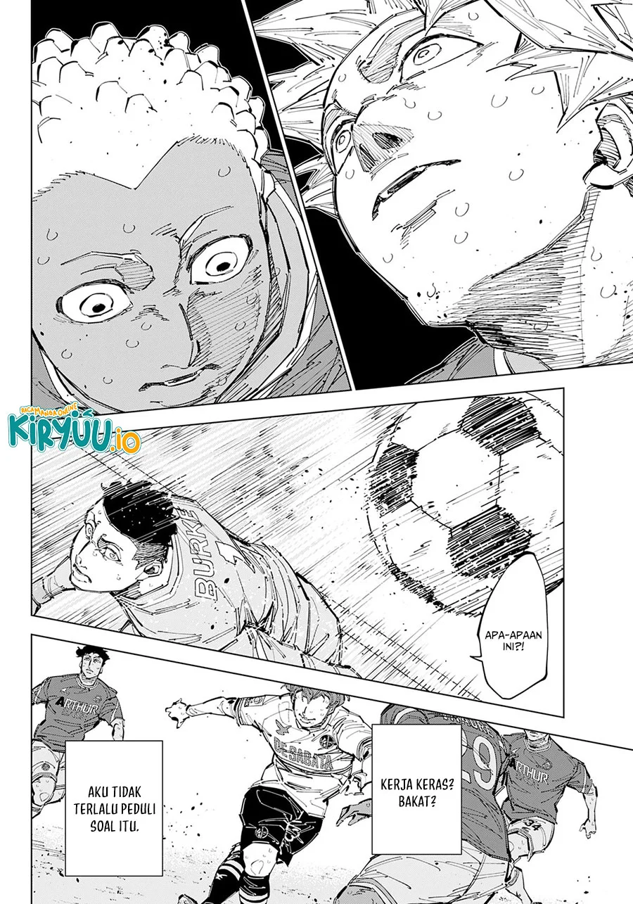 Chapter 71 - halaman 17