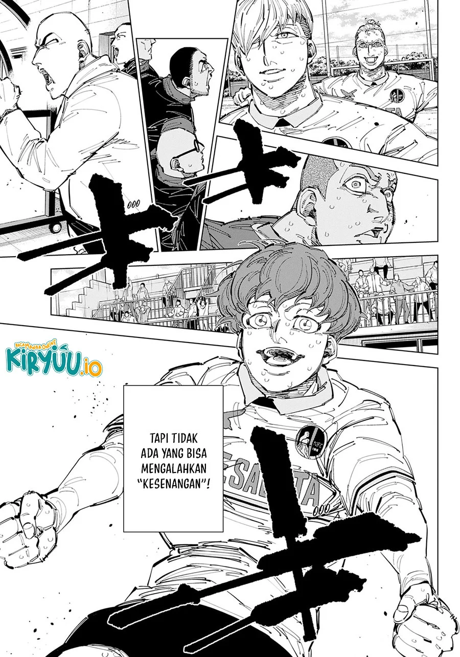Chapter 71 - halaman 18