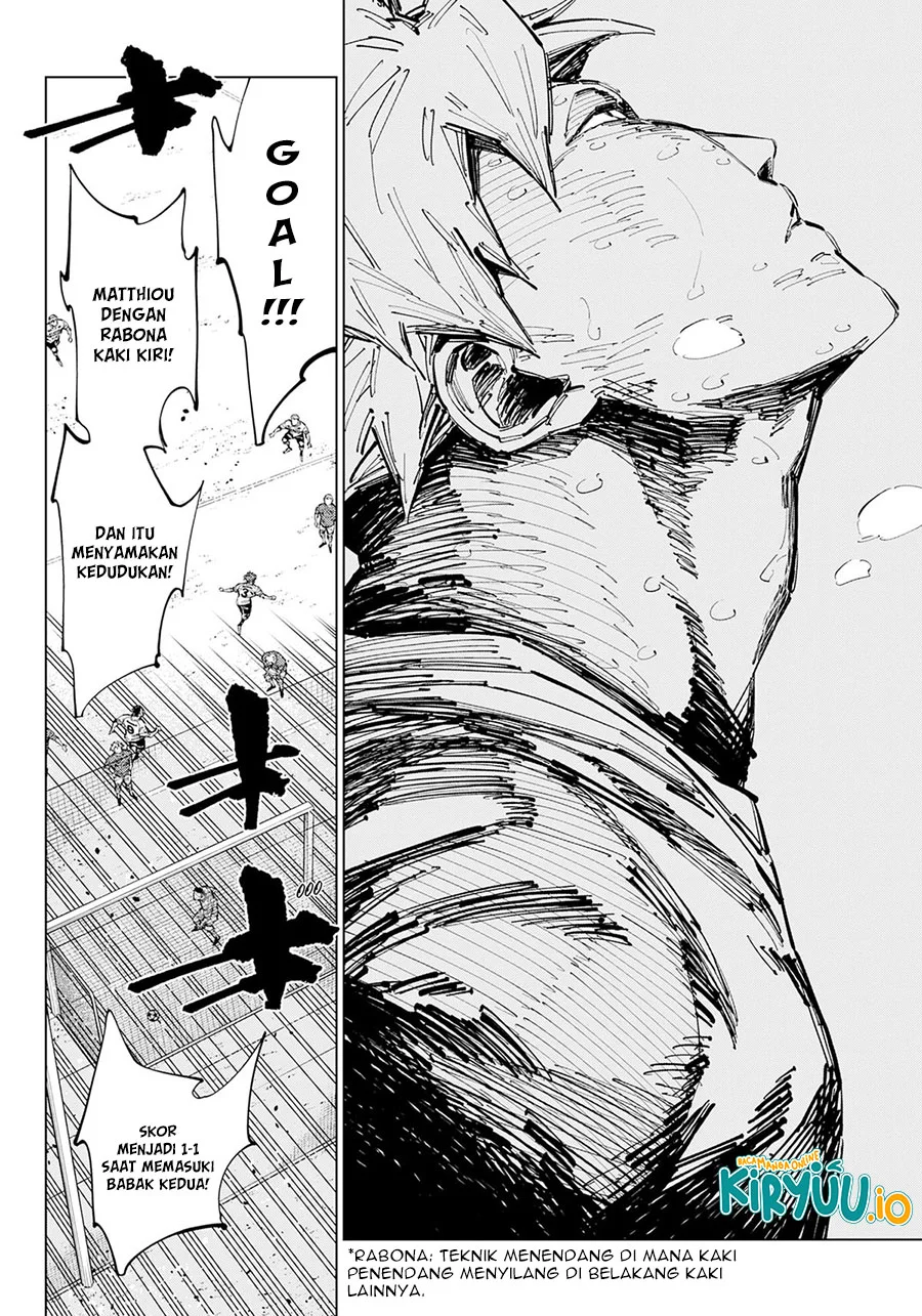 Chapter 71 - halaman 19