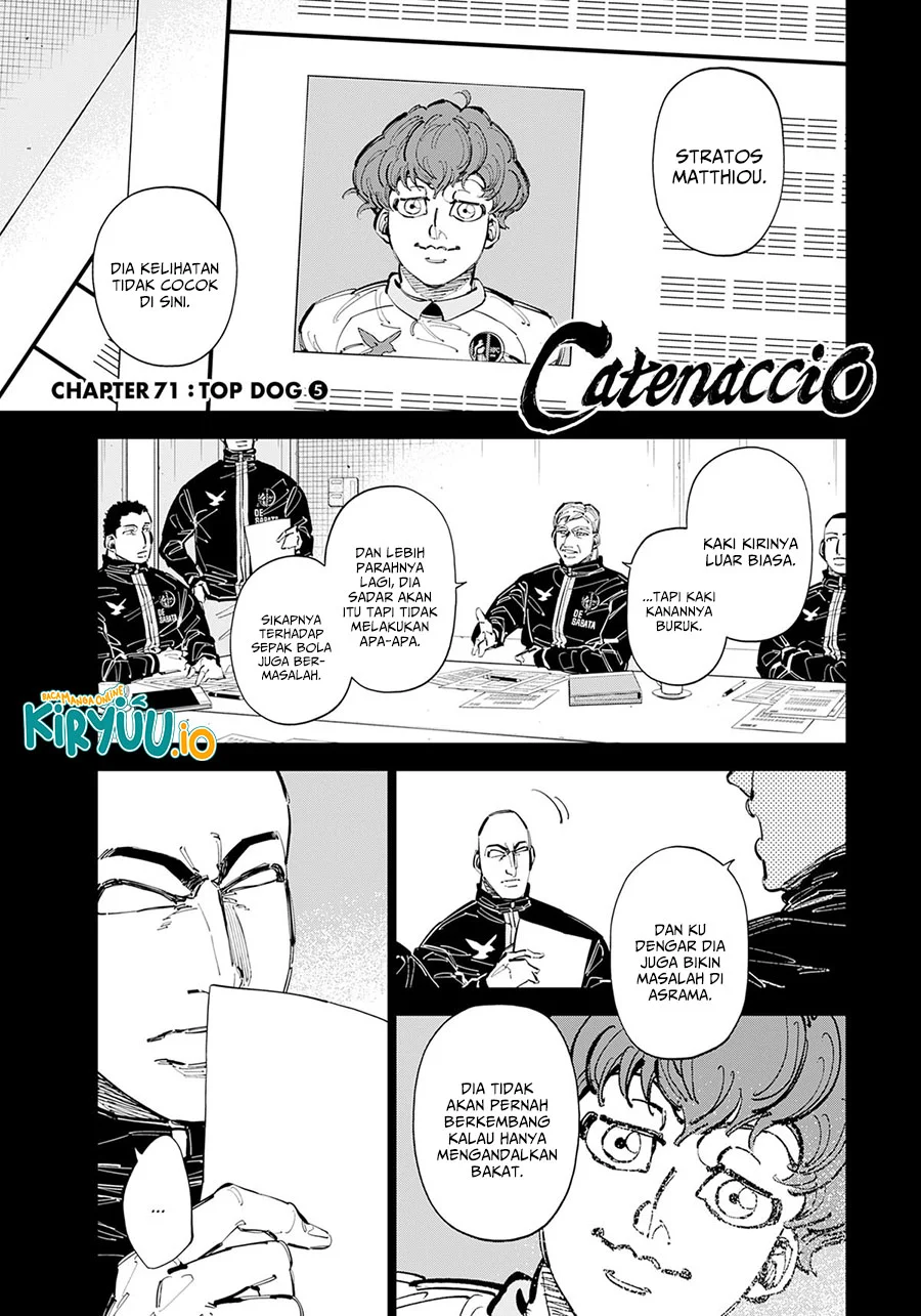Chapter 71 - halaman 3
