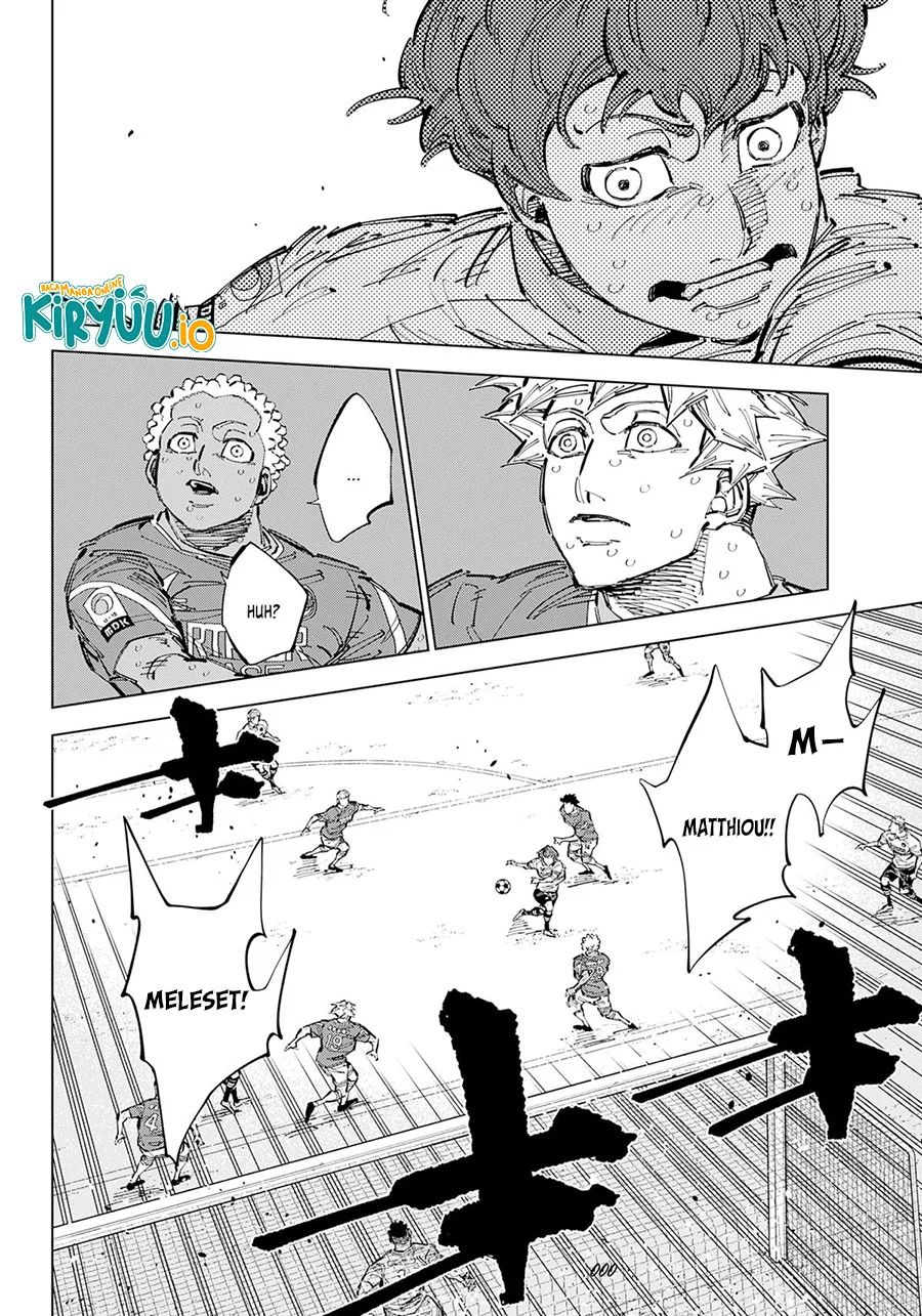 Chapter 71 - halaman 4