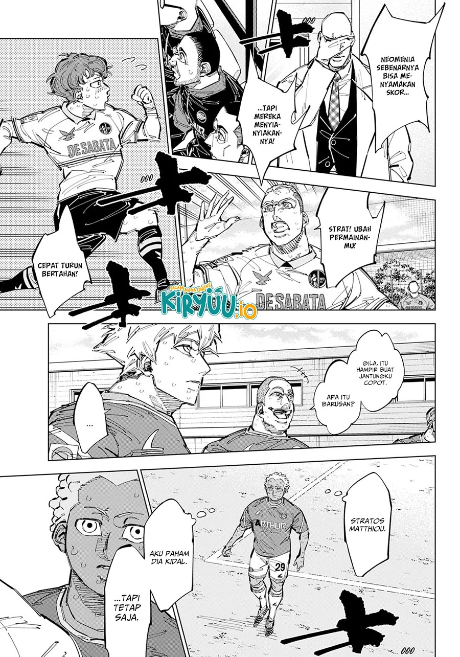 Chapter 71 - halaman 5