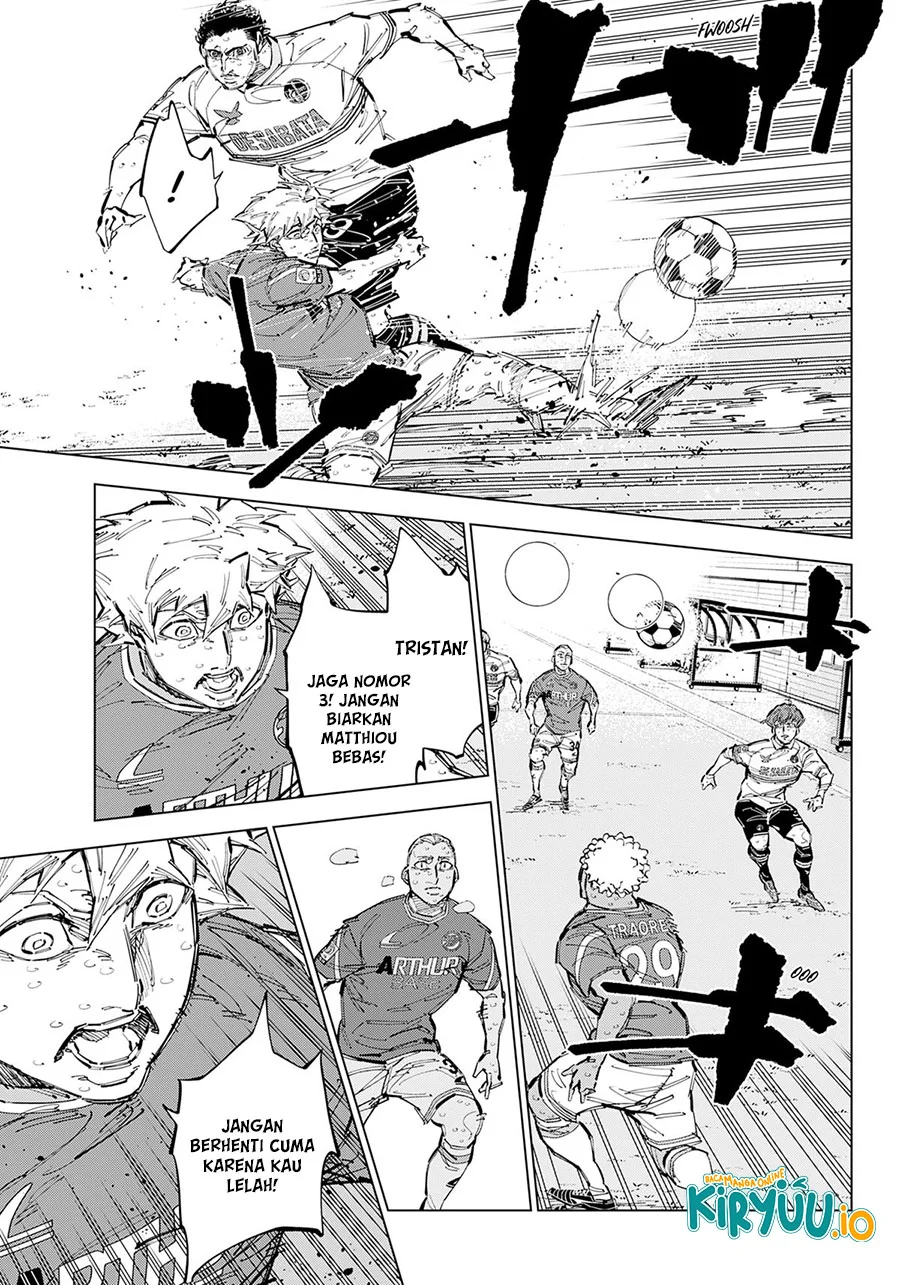 Chapter 71 - halaman 7