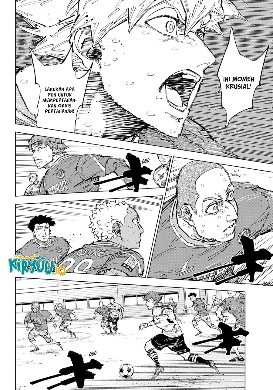 Chapter 71 - halaman 8
