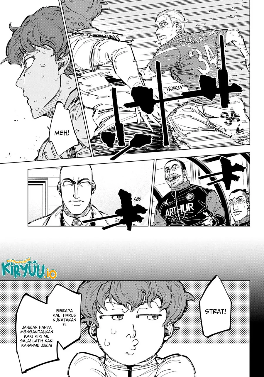 Chapter 71 - halaman 9