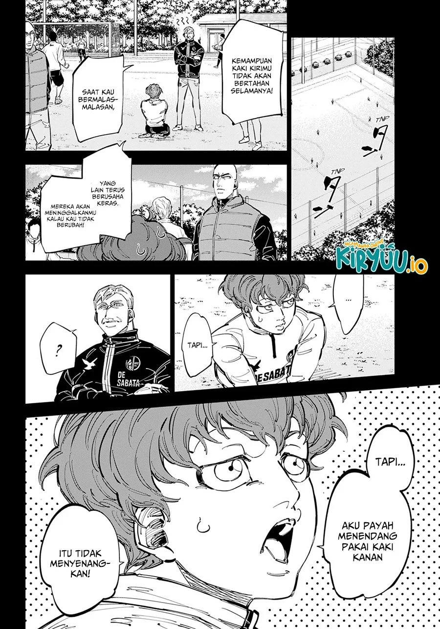Chapter 71 - halaman 10