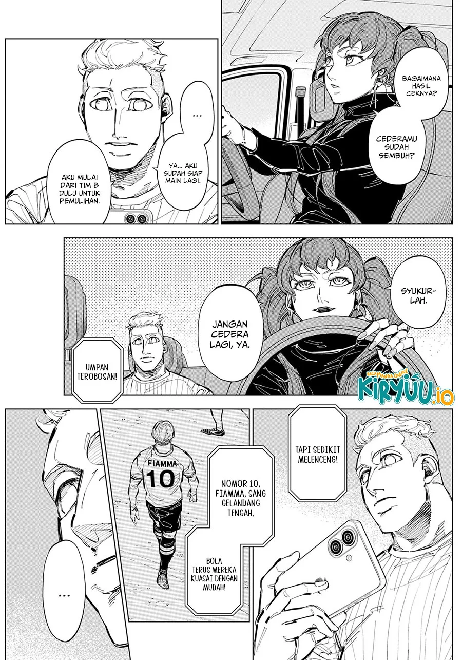 Chapter 72 - halaman 11