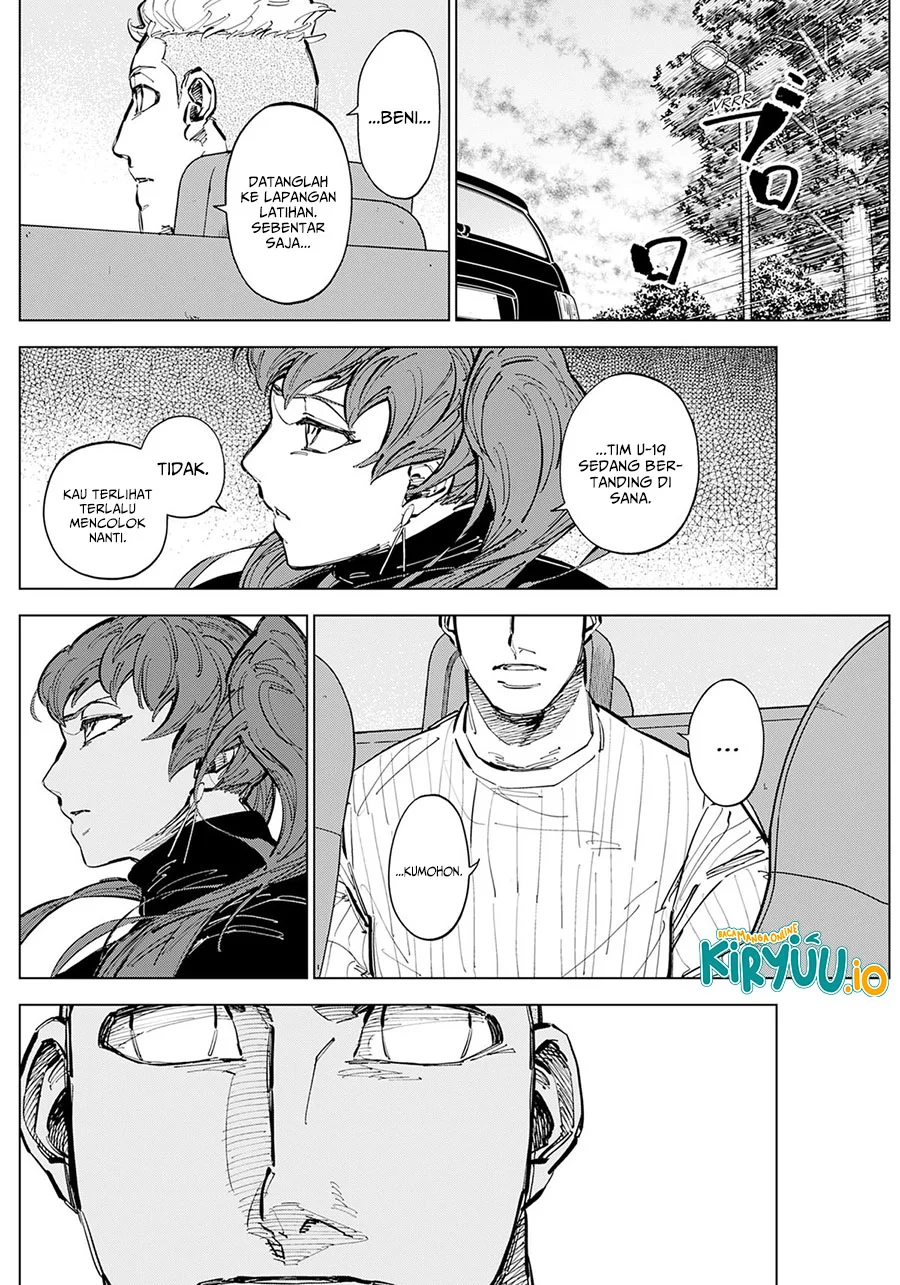 Chapter 72 - halaman 12