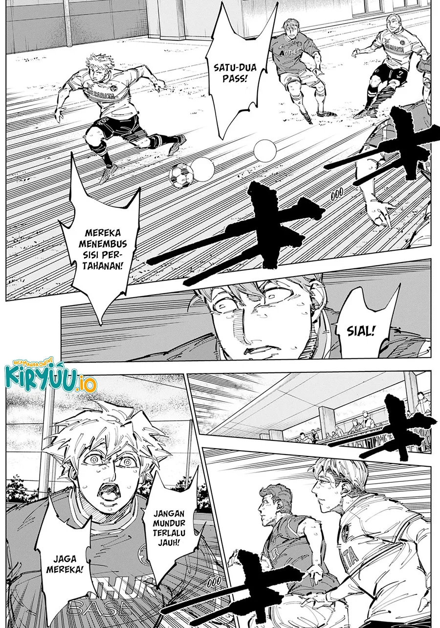 Chapter 72 - halaman 13