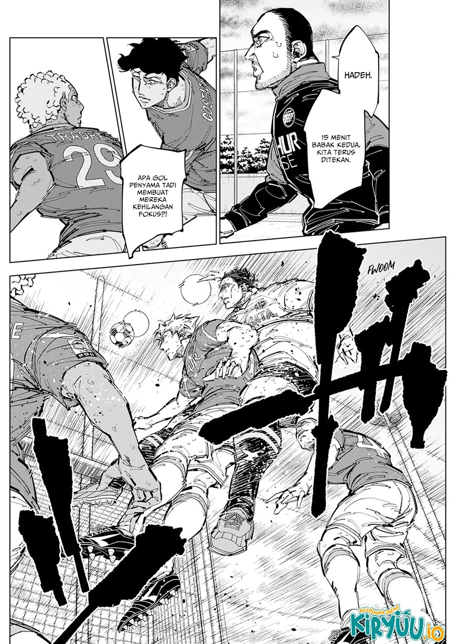 Chapter 72 - halaman 14