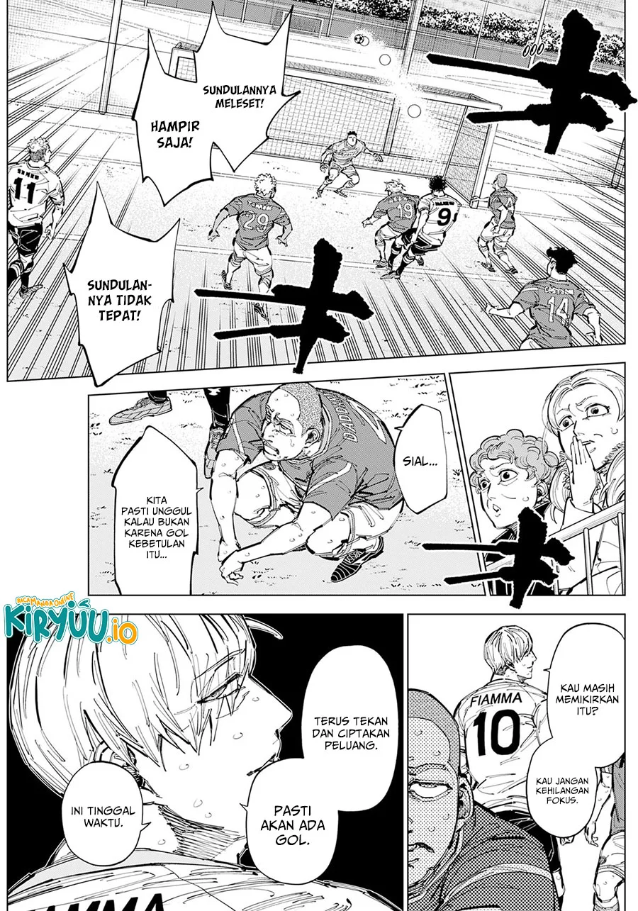 Chapter 72 - halaman 15