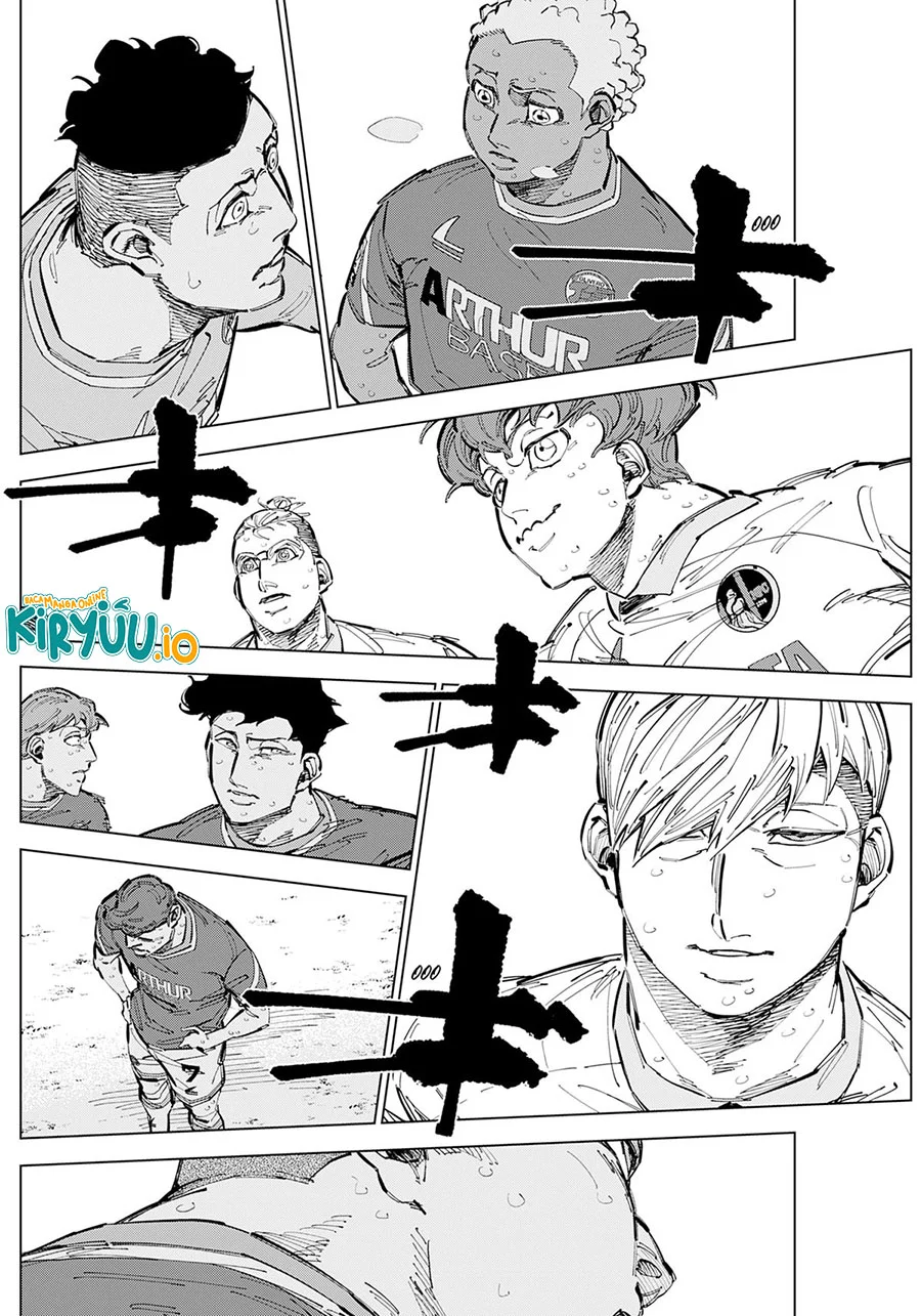 Chapter 72 - halaman 16
