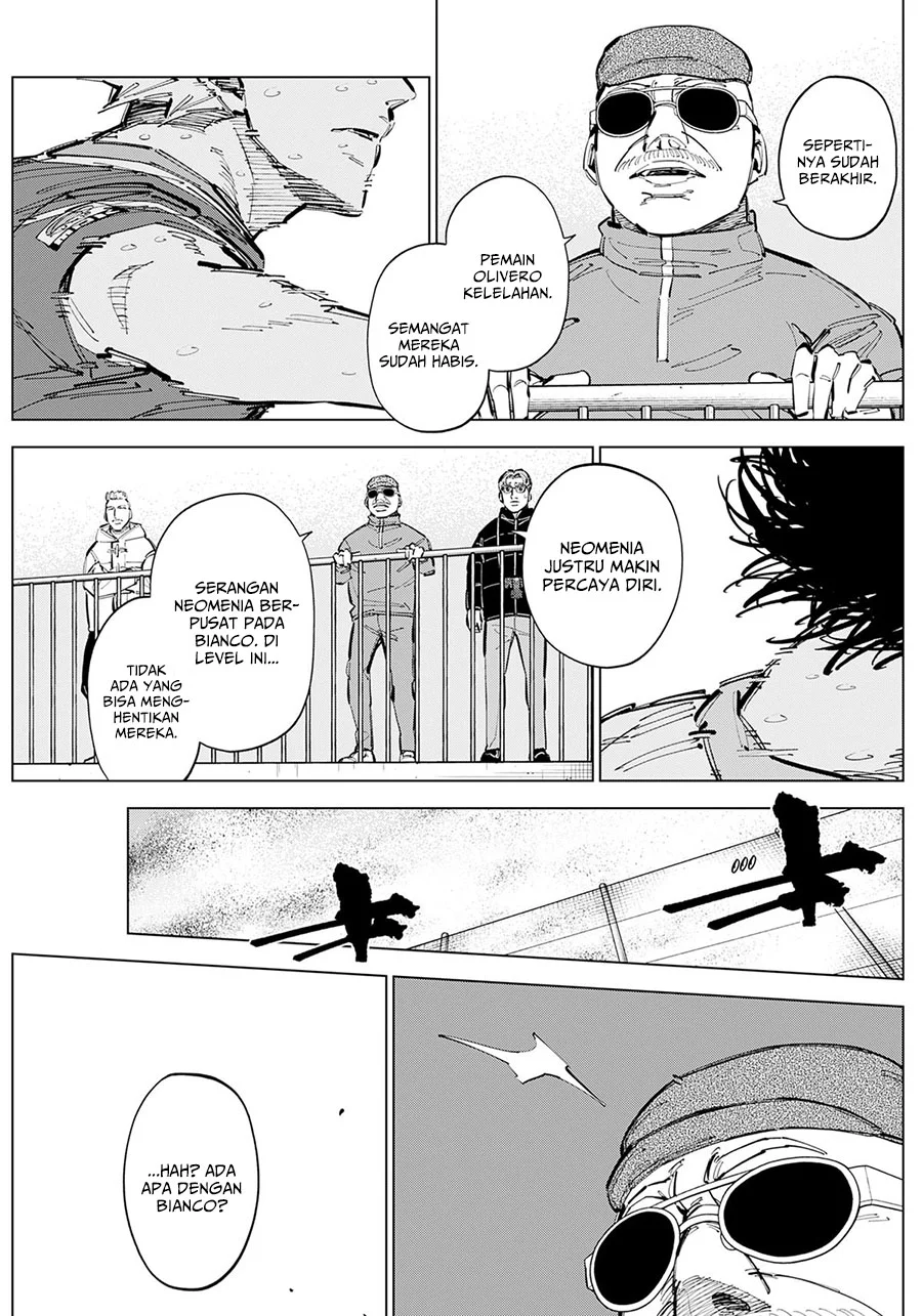 Chapter 72 - halaman 17