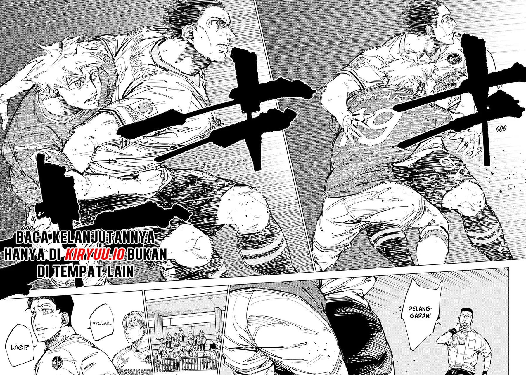 Chapter 72 - halaman 18