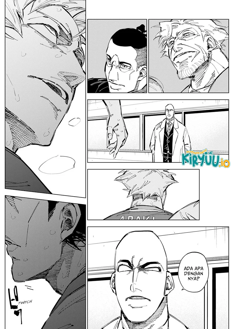 Chapter 72 - halaman 19